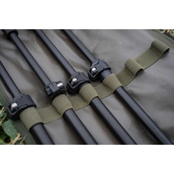 Husa Picheti Korum - Progress-Bankstick Roll 90x35cm Husa Picheti Korum - Progress-Bankstick Roll 90x35cm